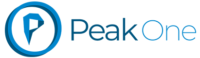 Peak One GmbH