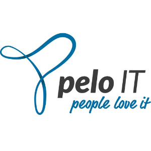 pelo IT GmbH