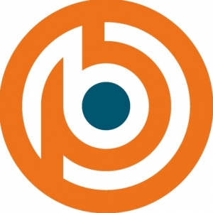 People Business AG