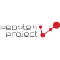 people4project GmbH