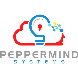 Peppermind Systems e.K.