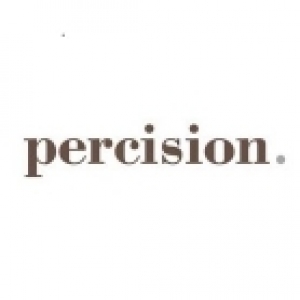 percision services GmbH