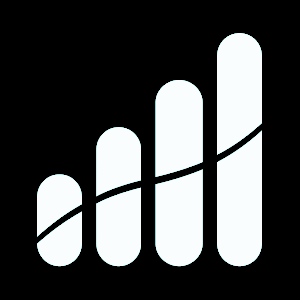 PERFACCT GmbH