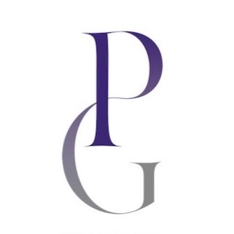 Personal Grütter GmbH
