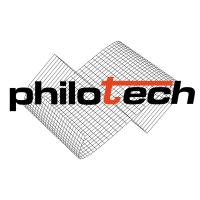 Philotech Systementwicklung und Software GmbH