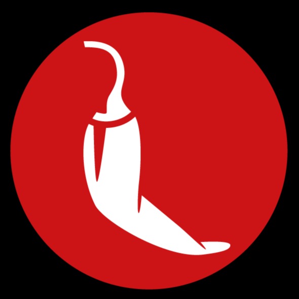 pimentaGROUP