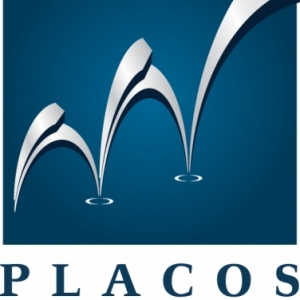 Placos GmbH