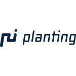 plantIng GmbH