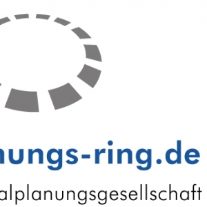 planungs-ring.de GmbH