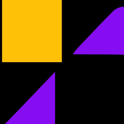 Platform People GmbH