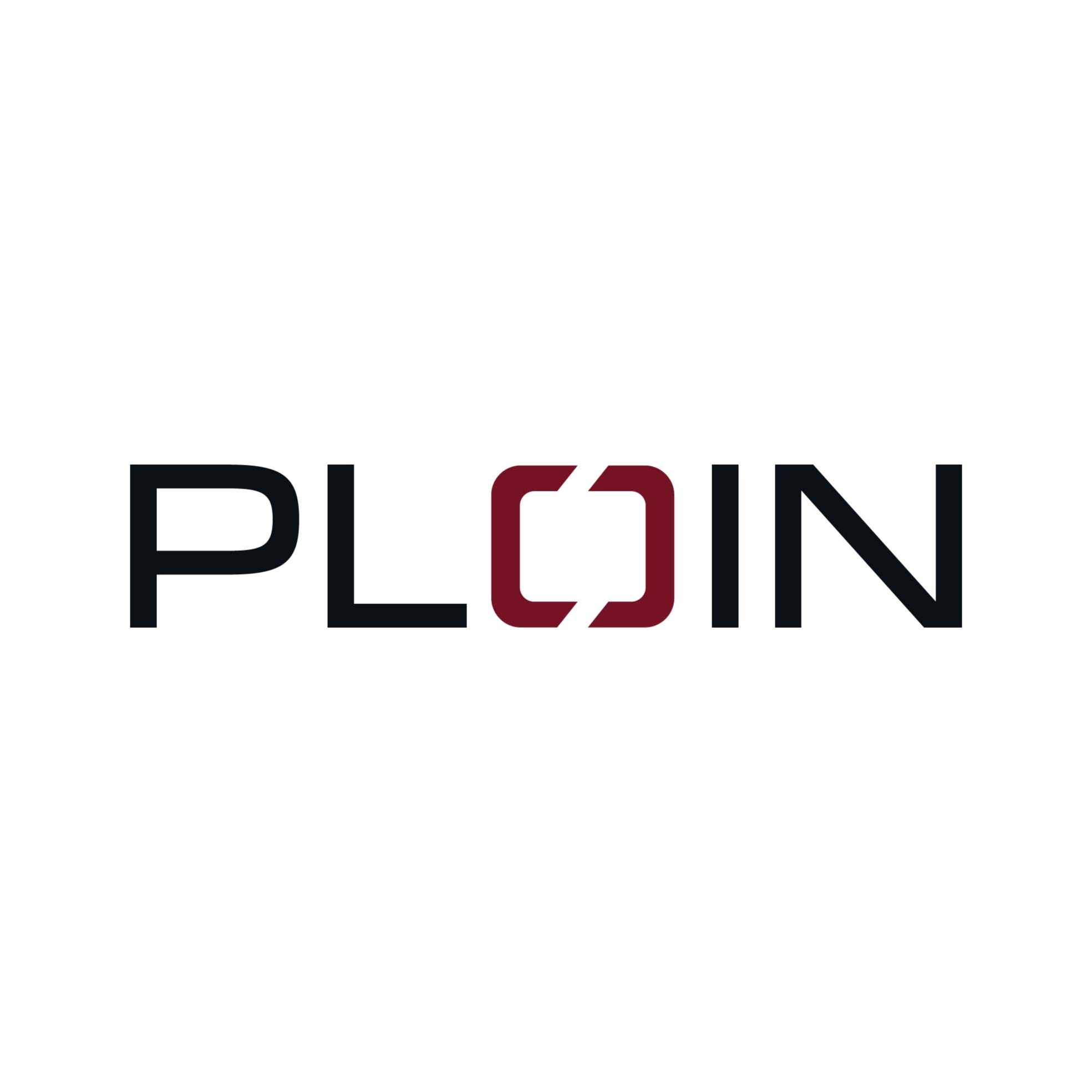 PLOIN GmbH