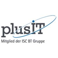 plus-IT