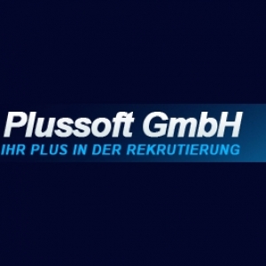 Plussoft GmbH