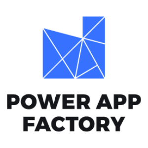 Power App Factory GmbH