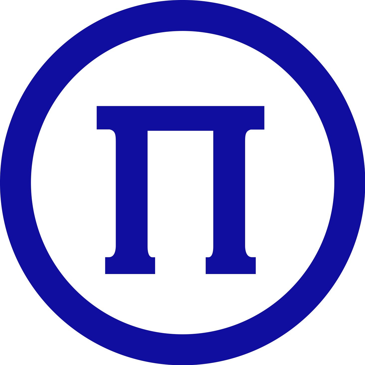 Pragmatica AG