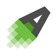 Pragtics GmbH