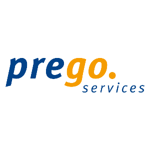 prego services GmbH