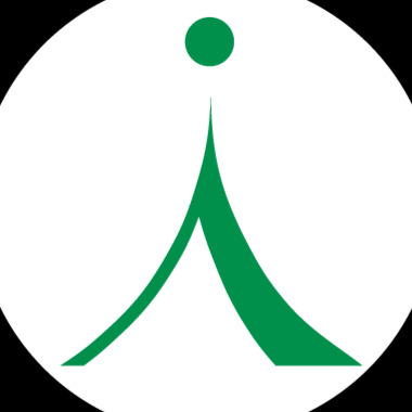 Primas Consulting GmbH