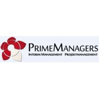 PrimeManagers