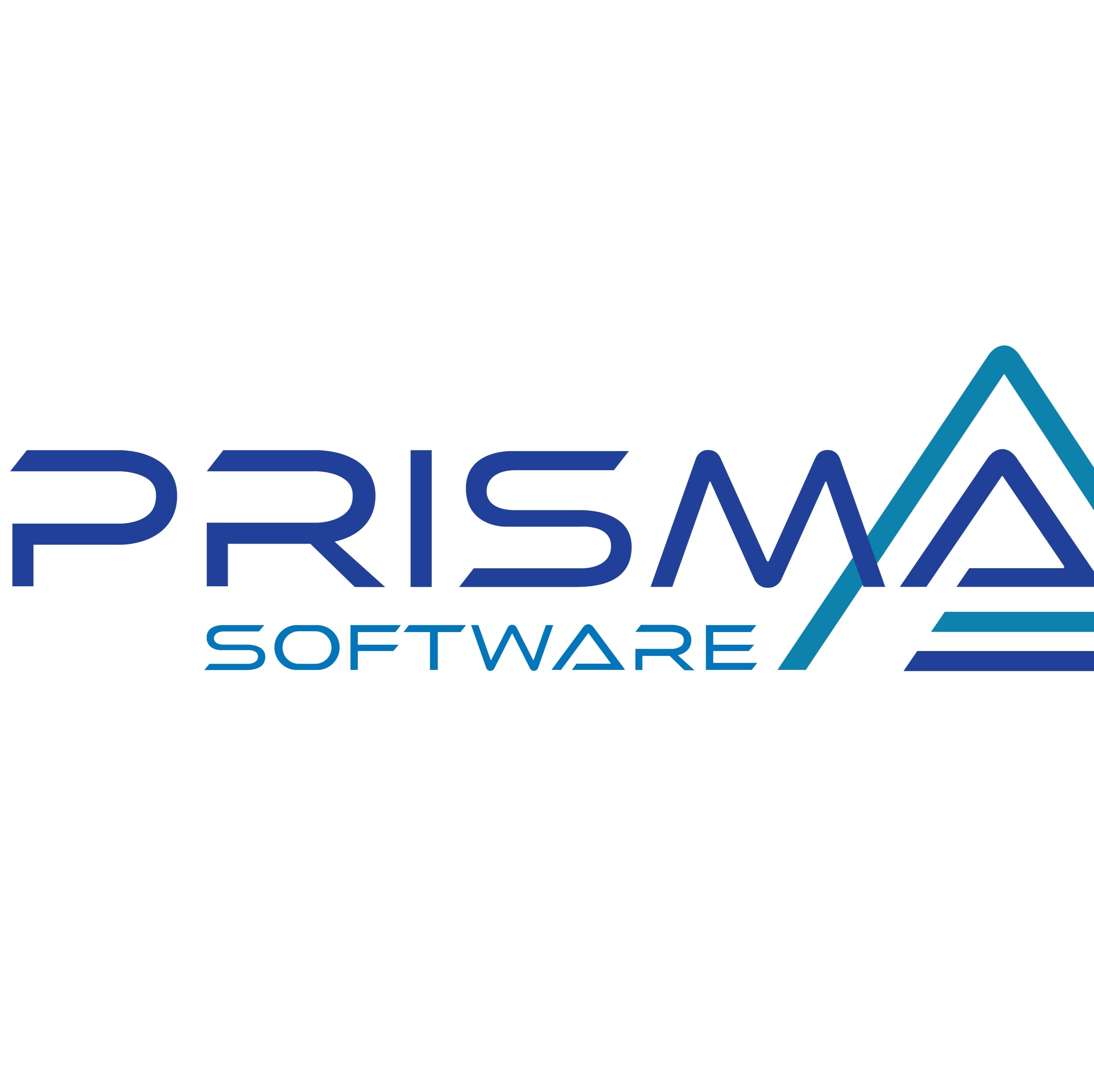PRISMA Software Switzerland
