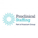 Proclinical GmbH