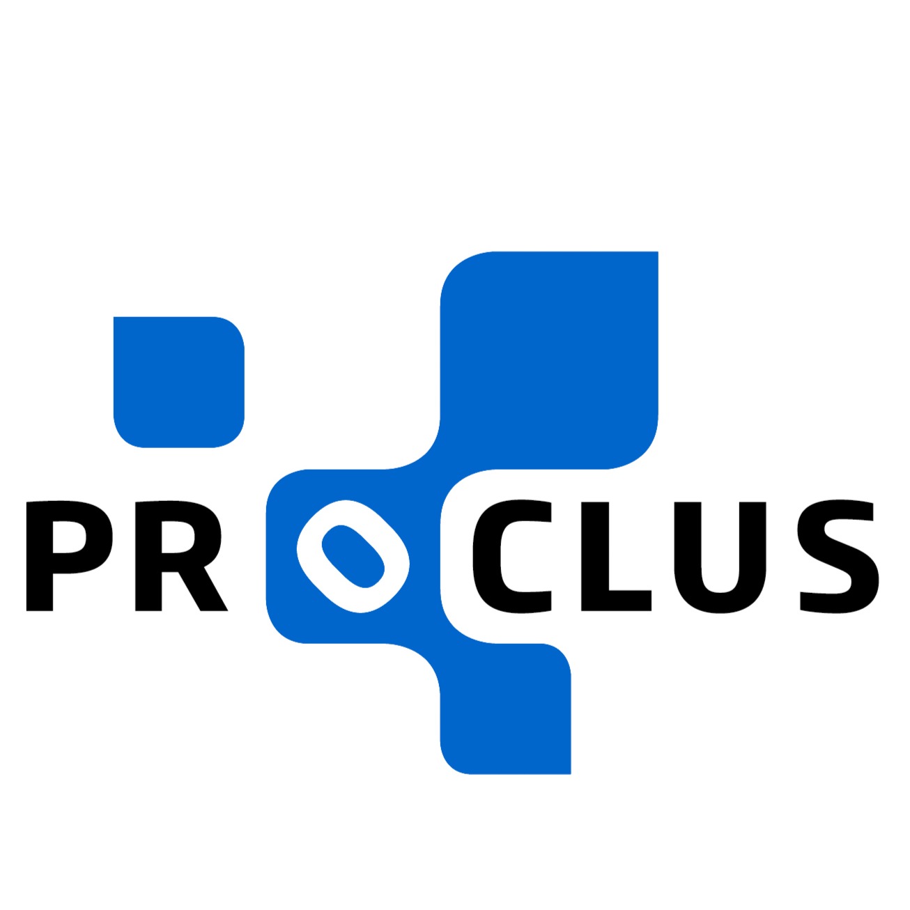Proclus BV