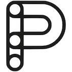prodactive GmbH