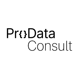 ProData Consult GmbH