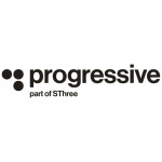 Progressive, ein Geschäftszweig der SThree GmbH