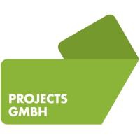 PROJECTS GmbH