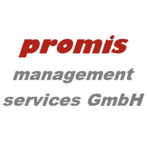 promis management services GmbH