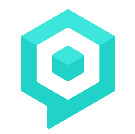 prosma GmbH & Co. KG