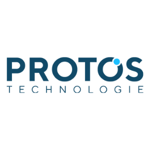 PROTOS Technologie GmbH