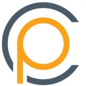 PROVAT - SAP Consulting With Proven Ability