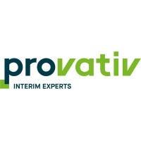 provativ GmbH