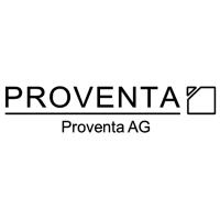Proventa GmbH