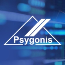Psygonis UG