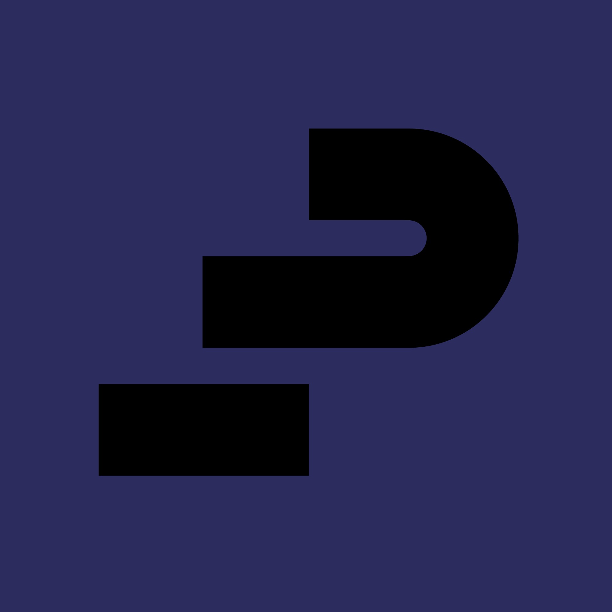 public.consulting