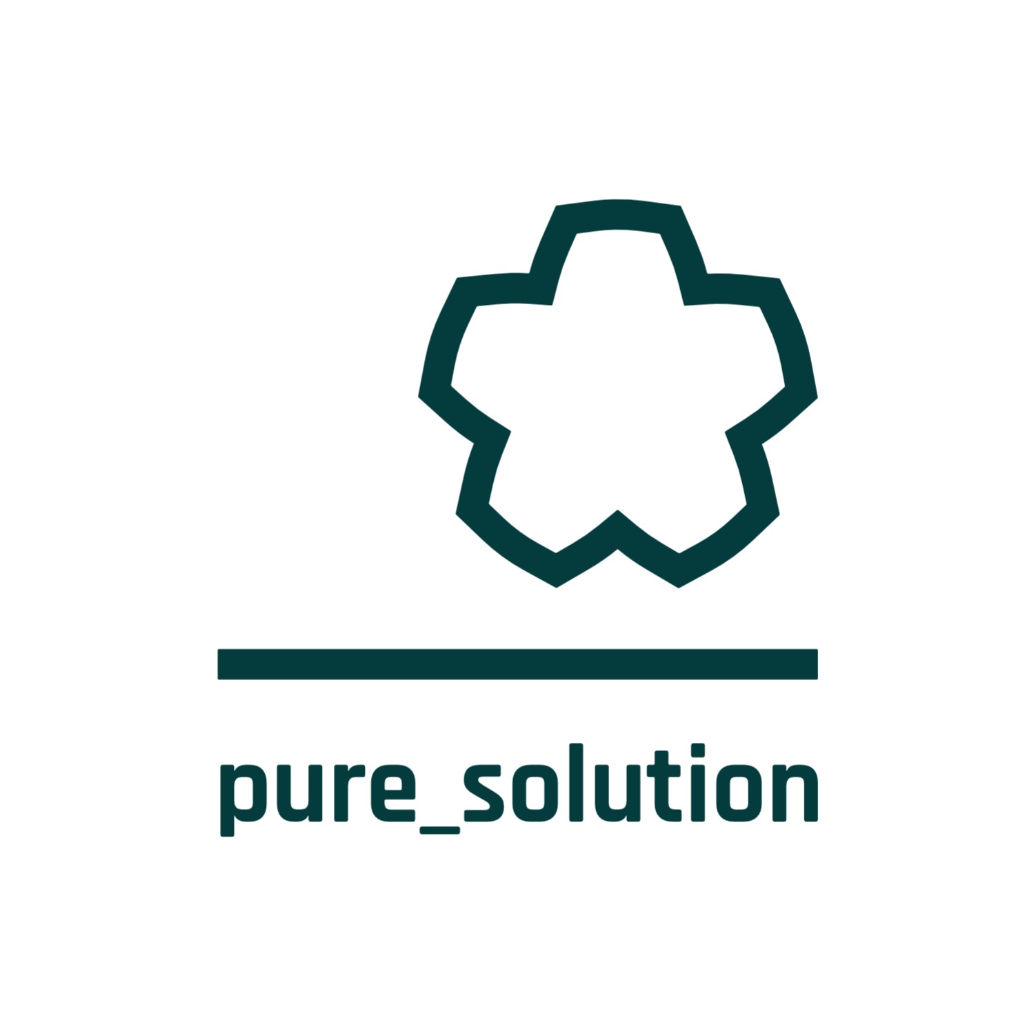PureSolution GmbH