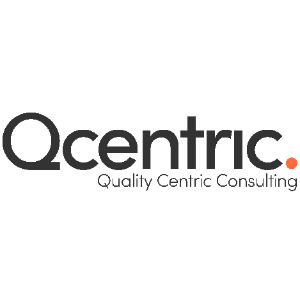 Q-Centric GmbH