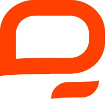 qbeyond Solutions GmbH