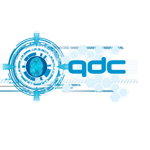 qdc® GmbH