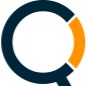 QRC Group Austria - AlphaWhiskyRomeo Personalberatung GmbH