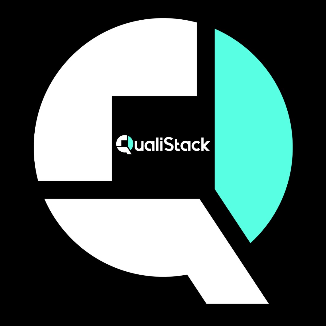 QualiStack GmbH