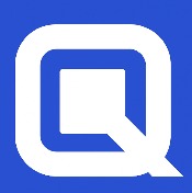 Quatelio GmbH