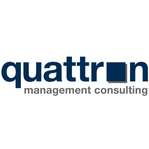 quattron