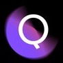 QuBit Consulting & Solutions AG