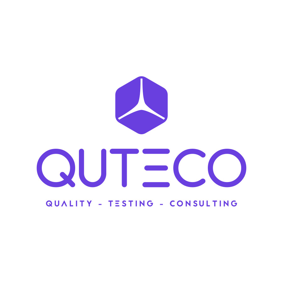 Quteco GmbH