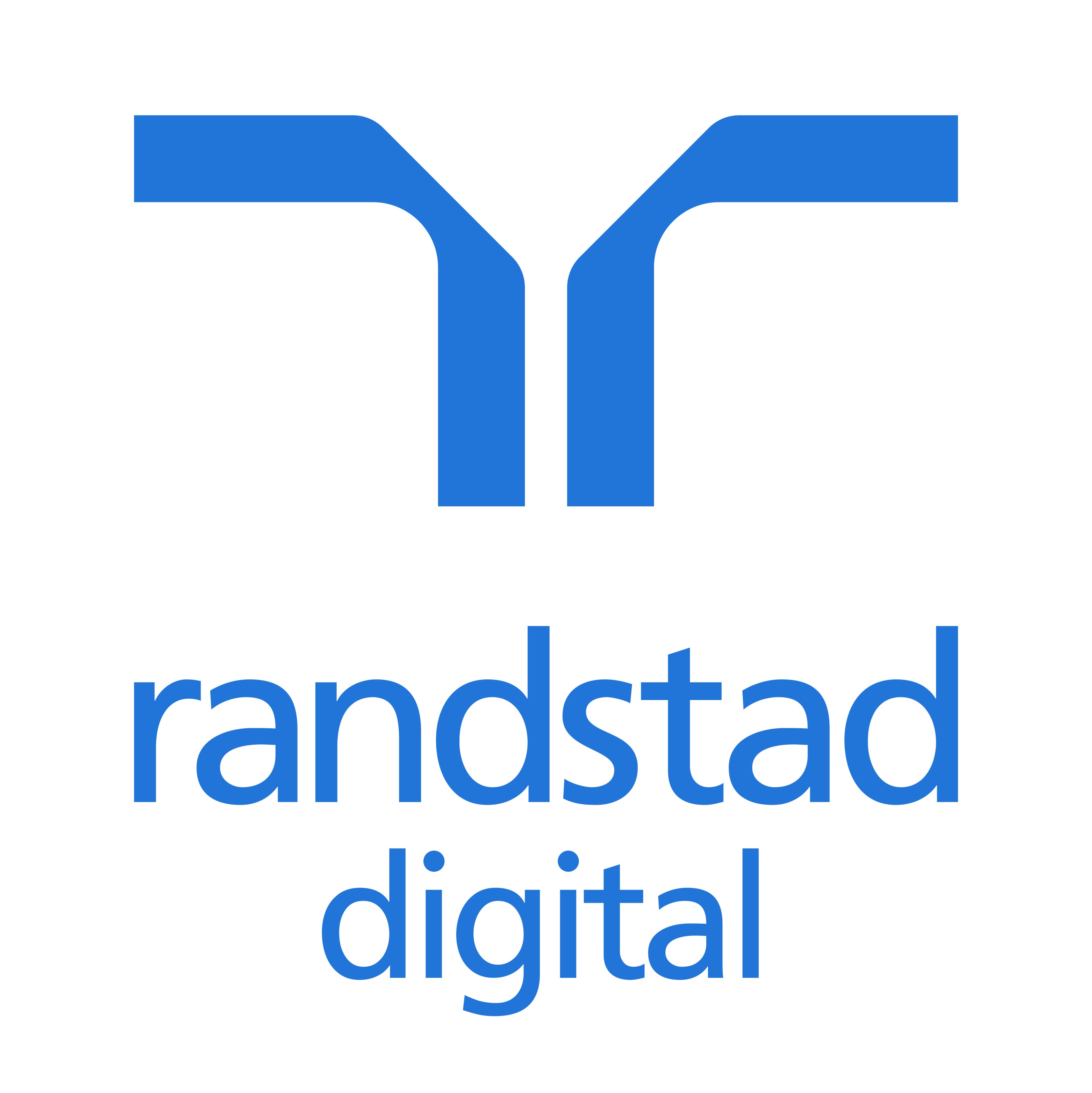 Randstad Digital Germany AG
