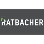 Ratbacher GmbH